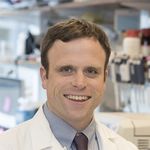 Multi-Omics for Astronauts and Missions to Mars