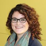 Mine Your Own View: A New Self-Supervised Learning Approach for Building Stable Representations of Neural Activity