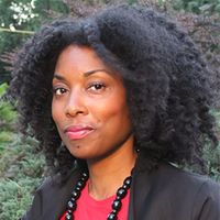 Racism, Equity and Black Maternal Health in the US