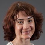 The application of molecular diagnostics to stained cytology smears