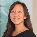 Neural Circuits Important for Valence Processing