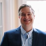 Clinician Conversations: Improving genomic test interpretation for real-world cancer care