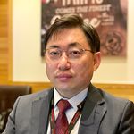 Ion Torrent NGS-based simple and intuitive solutions for microbiome research