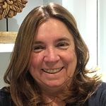 Keynote Presentation: Using Computers to Characterize and Quantify Language and Face Expression in Schizophrenia with Live Q&A