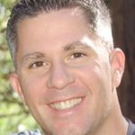 Environmental Monitoring Tools to Measure Microbiological Control in the Food Industry