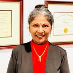 Keynote Presentation: Cannabis, The Global Solution