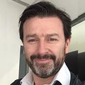 Presenter headshot of keynote_helder_maiato