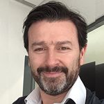 A Mitotic Error Code