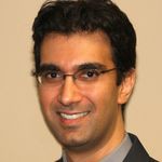 Reconstructing the Neural Code for Real World Face Perception