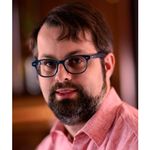 Detecting Viruses with CRISPR