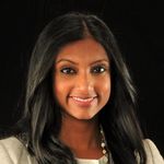 Medical Marijuana and CBD: Expanding Acceptance and Use by Physicians