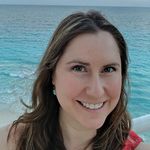 Applications of Flow Cytometry and Imaging Flow Cytometry to COVID-19 Research