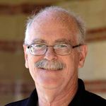 Teach 1 Reach 1: Academia's Roll Call