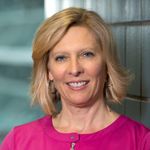 Assessment of animal welfare risks for externalized animal studies by partnering diligence and scientific review at GlaxoSmithKline