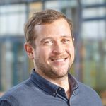 Reproducible Isolation, Stimulation and Analysis of Antigen-specific T-cells to Further SARS-CoV-2 Research