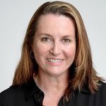 Effects of Microgravity on Beneficial Interactions Between Microbes and Animals