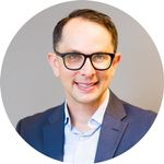 Keynote Presentation: After the Mandates End: Preparing for the Next COVID-19 Variant