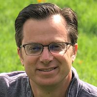 An overview of identification and quantification of TMT datasets using Proteome Discoverer 2.5