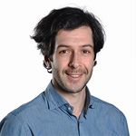 AtbFinder: A New Diagnostic Tool for the Selection of Optimal Antibiotics for Patients with Drug-Resistant Bacterial Infections