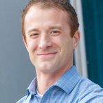 miRNA Biomarker Discovery: Technologies, workflows, and data analysis solutions for discovering your unique signature