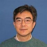 A neo-virus lifestyle exhibited by a (+)ssRNA virus hosted in an unrelated dsRNA virus: taxonomic and evolutionary considerations