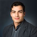 Sponsor-led Round Table Discussion: An Introduction to Greentank and the Business of Vape