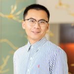 Neural Network Models of Visual Learning and Development