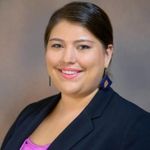 How to Streamline Your Variant Classification Workflow with HGMD