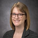 Mass Cytometry in Translational Research: Session I