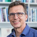 Keynote Presentation: Causes and consequences of immune gene diversity in plants