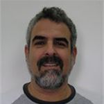 From Microbial Ecology to Agricultural Practice