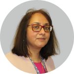 Molecular analysis in the diagnosis and prognosis of haematological malignancies