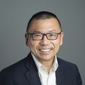 Presenter headshot of dale_yuzuki