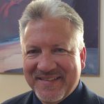 NGS Workflows for Studying Infectious Disease