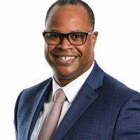 The Role of Serum Biomarkers in Estimating the Risk of Malignancy in an Adnexal mass: CA125 and Beyond