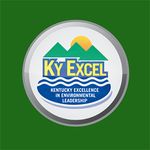 Kentucky Excellence in Environmental Leadership