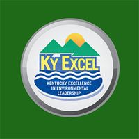 Kentucky Excellence in Environmental Leadership
