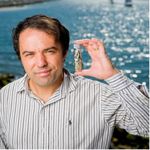 Open Source Raman and IR Spectroscopy, Paving the Future for Spectral Analysis using Artificial Intelligence