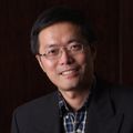 Xiaojiang Cui, PhD