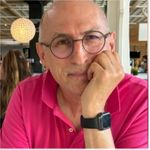 Efficient Method Validation Workflow with Full Device Integration