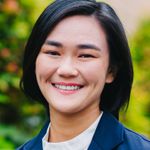 A two-pronged approach to tackle COVID-19: Lessons learned from temporal and spatial expression analysis of infected tissue