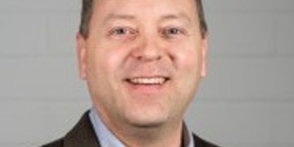 Novel Solutions for Detection and Measurement of Autophagy: Applications for drug discovery & development