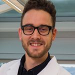 Alpha-Synuclein Strains in Synucleinopathies