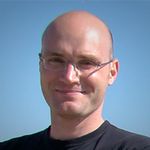 Implementing iPSC-derived 3D neurospheroids for fast-tracking novel target and hit identification in a human-first drug discovery paradigm