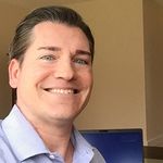 Clinical utility of concussion injury biomarkers