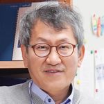 Comparison of microplastic identification methods using FTIR-ATR, FTIR-transmission with mapping, and Raman spectroscopy for beach sediment samples