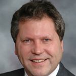 Keynote Presentation: SARS-CoV-2 Susceptibility, Transmission and Reinfection in Domestic Cats