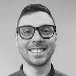 Leveraging Bioinformatic Resources to Better Tackle Challenging Biological Substrates and DNA Profiles