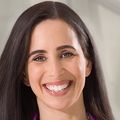 Juliet Funt