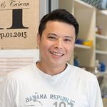 What intratumoral Tregs eat makes them strong, but vulnerable: a new metabolic intervention for cancer immunotherapy